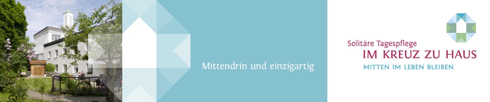 B_2_KZH n